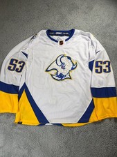 Jeff Skinner Cards, Rookie Cards Checklist and Autograph Memorabilia Guide 13