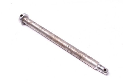 Hinterradachse Steckachse hinten Yamaha XS 400 2A2 77-84