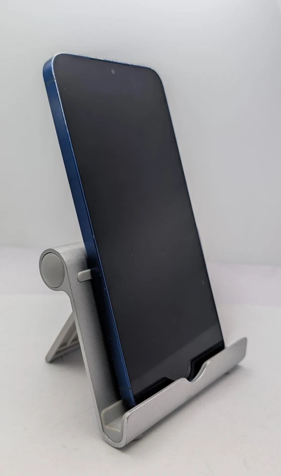 Samsung Galaxy S25+ · 256GB, foto 2 di 5