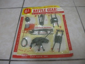 25+ G Man Toy for sale | Updated Oct 2026