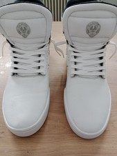  Skytop IV The Hunger Games Size US 10 / UK 9...