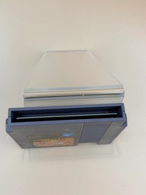Volleyball [5 Screw] [NES] Tested & Cleaned