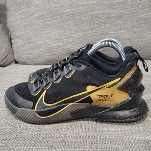 mike trout turf shoes 3