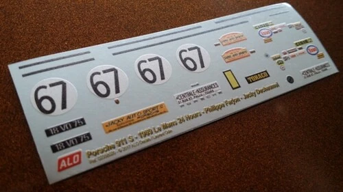 829804_4 829804_4