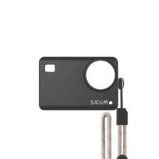 Durable SJCAM SJ8 Series Silicone Case Protector