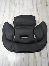 Chicco Fit4 4-in-1 Convertible Car Seat Stage 1 Seat Pad