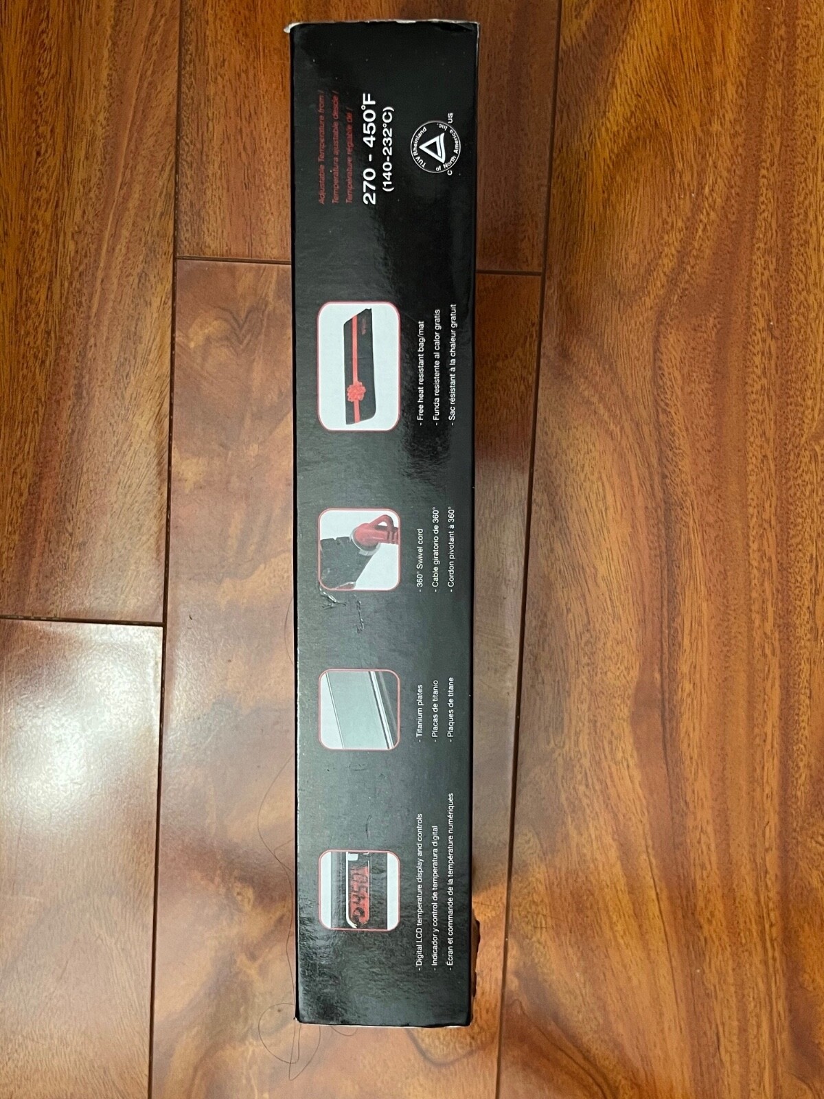 Foto 2 di 5