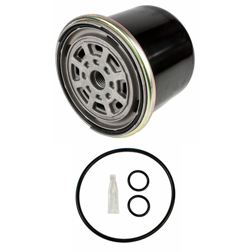 AIR DRYER FILTER CARTRIDGE - AD-IP ADIP STYLE - REPLACES 065624 ...