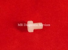 Siemens Advia Centaur XP and Classic SCREW NYLON reagent probe screw 10311407