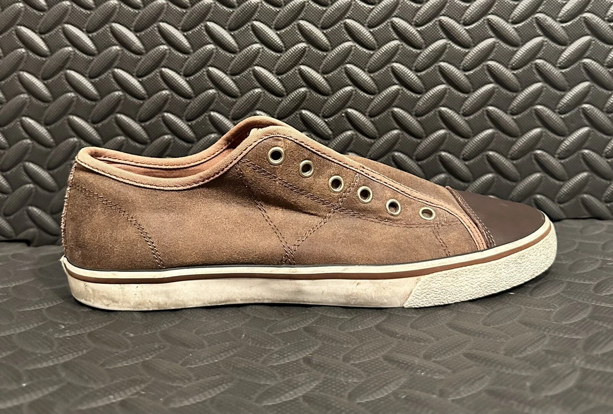 Vans guess cheap