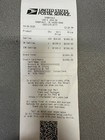Foto 4 di 4