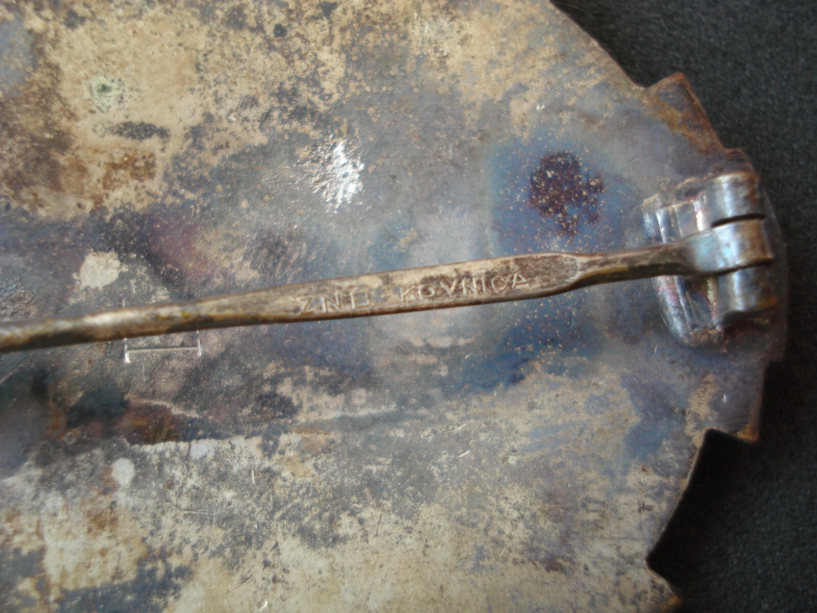 Picture 6 of 10