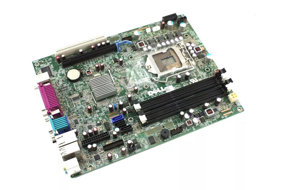 Dell optiplex 980 best sale motherboard