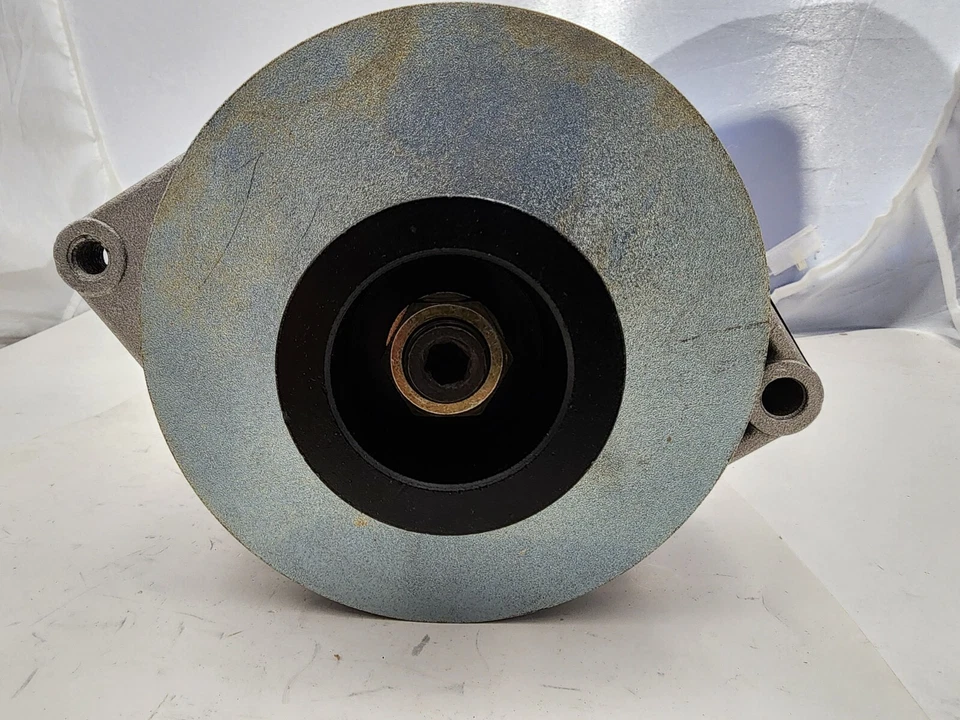 Remanufactured OEM Alternator ACDelco 321-410 GM 10463119 - Image 3 of 4