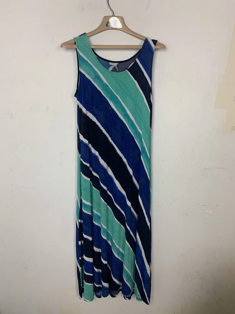 Chico's Formal Dresses for Women for sale | eBay