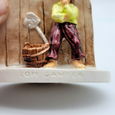 Sebastian Miniatures 