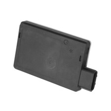 Blind Spot Detection Sensor Module Black Fit ...