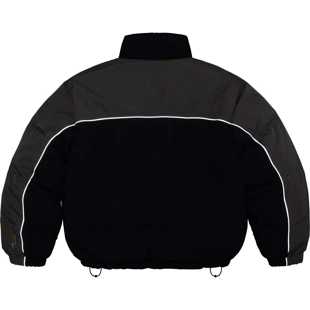 s-l1200.jpg s-l1200.jpg