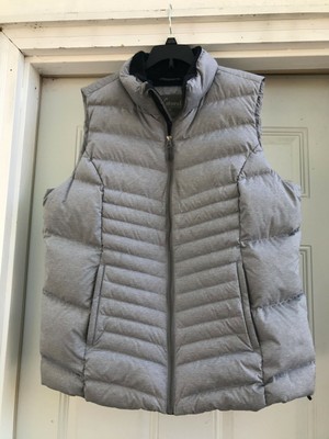 bass pro womens coats