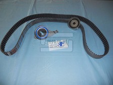 Kit de distribution Toyota CARINA
