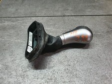 192* Mercedes W203 T Mopf Schaltknauf Abdeckung Automatik Schalthebel A203267221 192* Mercedes W203 T Mopf Schaltknauf Abdeckung Automatik Schalthebel A203267221