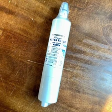 Amazon Basics Refrigerator Water Filter AMZN-LT600P-S NEW