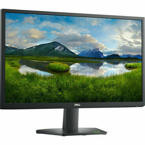 Dell SE2422H 24