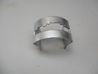 <!--F#f_0-->column automatic shift gear lever gate hq hj hx hz lh lx uc holden torana auto<!--F/-->
