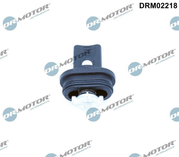 EinspritzdÜSenschutz Hyundai I30, Tucson/ KIA Ceed, Sportage 1.5/2.0/2.2 Crdi-image