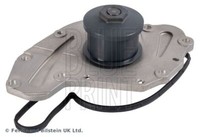 Blue Print ADA109120 Wasserpumpe, MotorküHlung FüR Chrysler Dodge