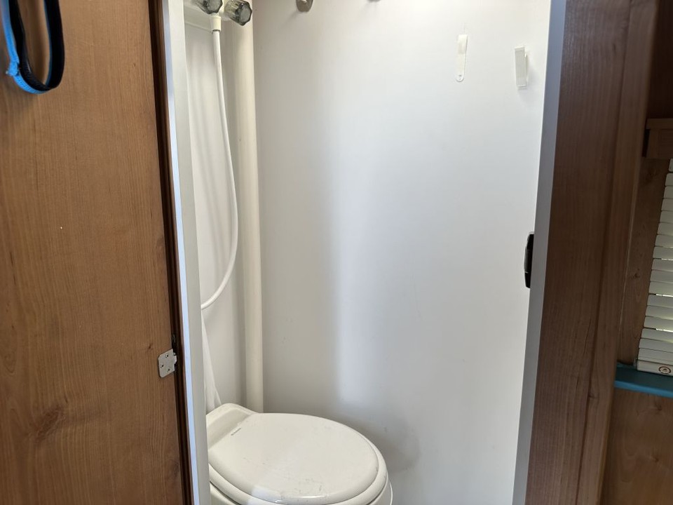 2017 RIVERSIDE TRAVEL TRAILER retro eBay