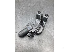 Wischermotor hinten BMW iX3 G08 A2479065102 P20081811