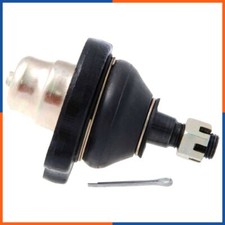Rotule de suspension Nissan URVAN