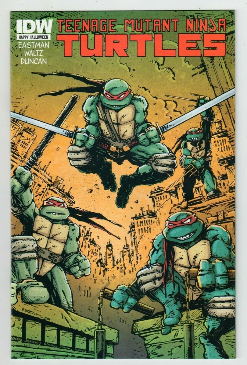 アメコミ Happy Happy! | Image Comics