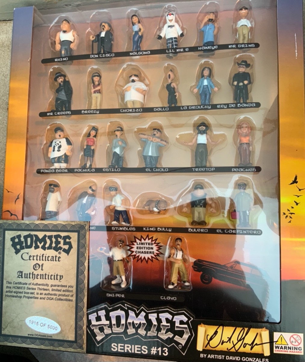 HOMIES 5個セット s-l1200.jpg
