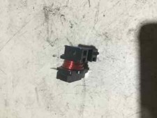 WPW10304409 Kenmore Dishwasher Dispenser