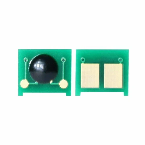 CF283X, 83X Toner Chip for HP laserJet Pro M225dn/M225dw/M225rdn M201dw/M201n