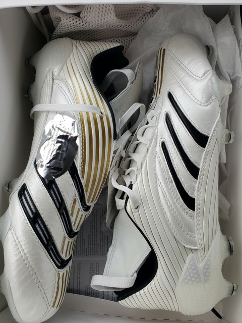 adidas predator 1997