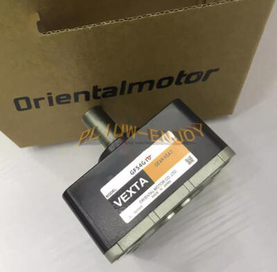 1PC New VEXTA Oriental GFS4G10 Motor