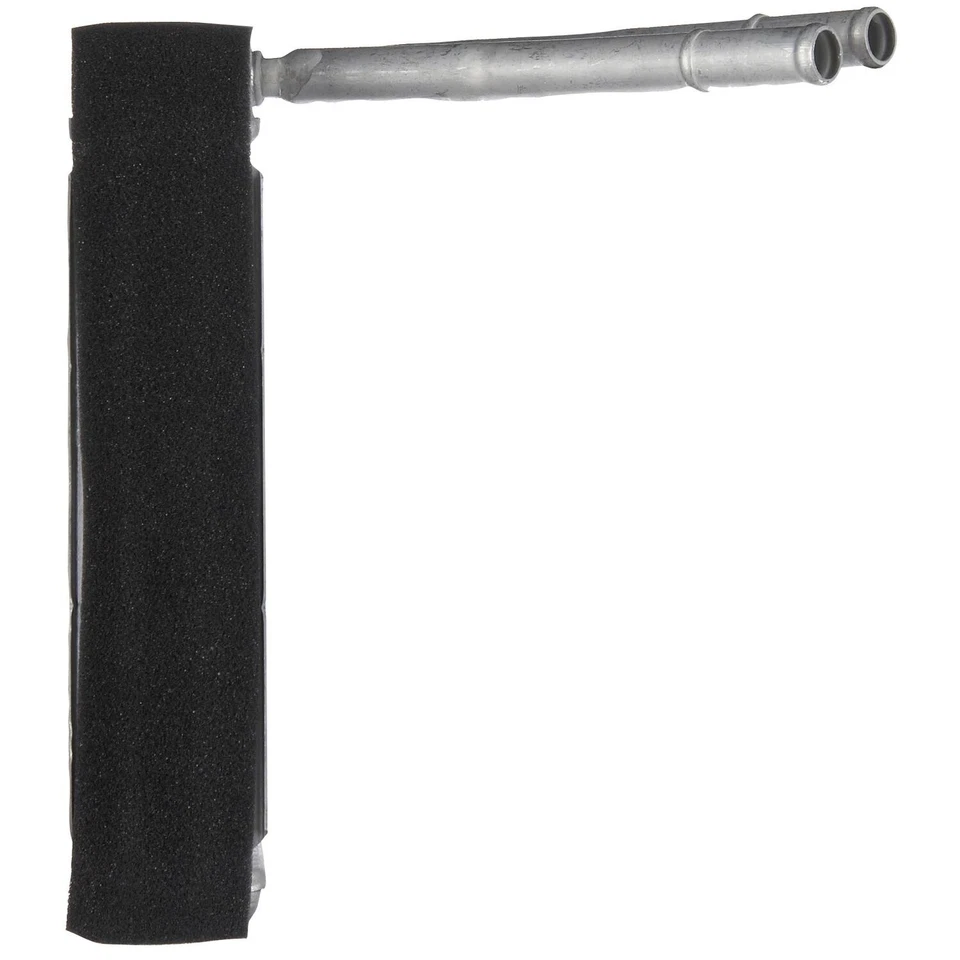 Spectra Premium A/C Evaporator Core 93010 for Ford Mazda Mercury Explorer 95-11 - Image 2 of 3