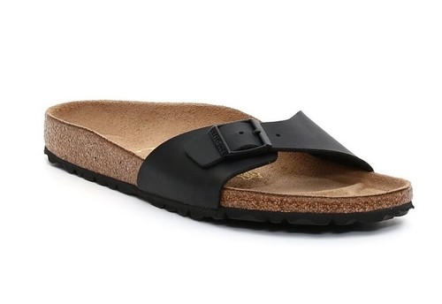 Birkenstock - Uomo