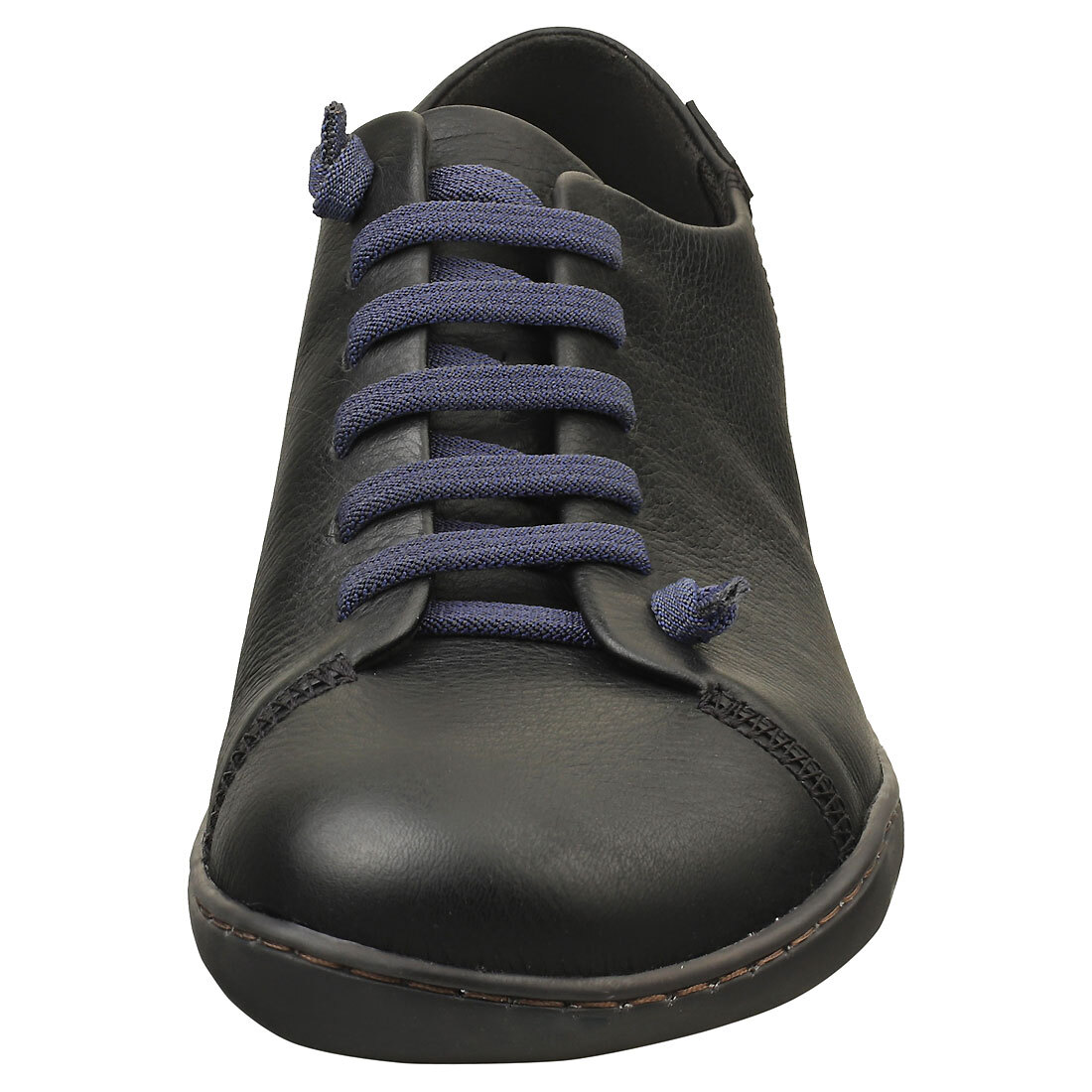 Camper Peu Cami Mens Casual Shoes in Black - 10.5 US | eBay Camper Peu Cami Mens Casual Shoes in Black - 10.5 US | eBay