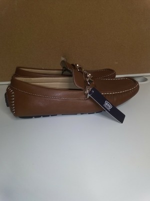 phat farm comfort tech