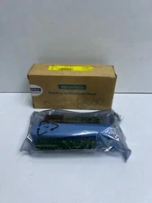 Advantech ADAM-5069 8-CH power relay output module