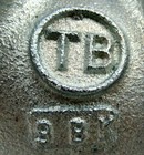 Foto 3 di 3