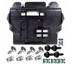 FOR CITROEN BERLINGO 08 - PLATE COVER COVER PROTECTION UNDER ENGINE 7013 CT