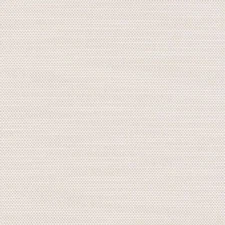 Sunbrella® Indoor / Outdoor Upholstery Fabric - Exhale Cloud 400001-0001
