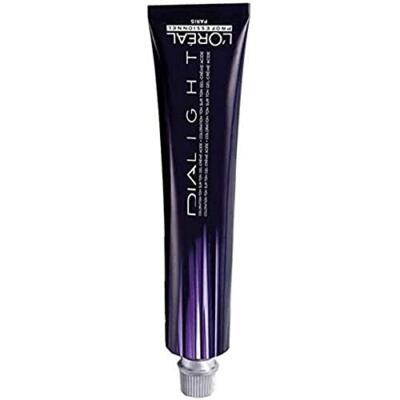 Loreal Professionnel Dialight ohne Ammoniak 50ml