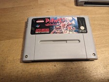 ebay® Auktion 156193112356 | Brutal Paws of Fury Super Nintendo SNES PAL Thumbnail of ebay® auction 156193112356 | Brutal Paws of Fury Super Nintendo SNES PAL
