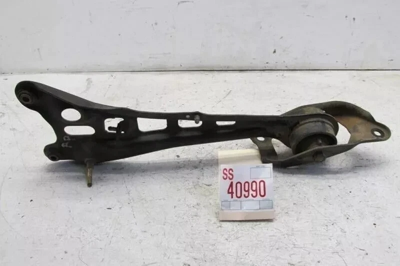 Lower Control Arm TL 1995 1998 Acura Right Passenger Side Rear Suspension OEM - Image 2 of 4